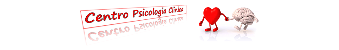 Centro Psicologia Clinica Psicoterapia Pisa